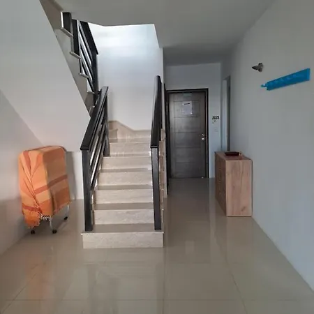 Apartment Lucky Spot Xlendi