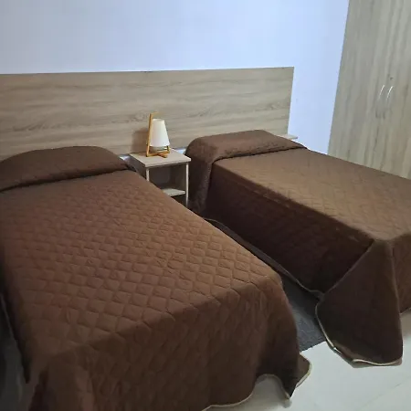 Lucky Spot Apartment Xlendi