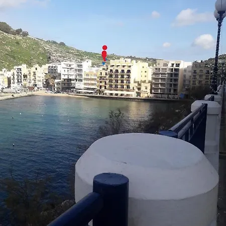 Lucky Spot Xlendi
