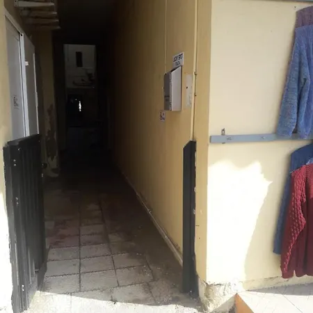 Lucky Spot Apartment Xlendi